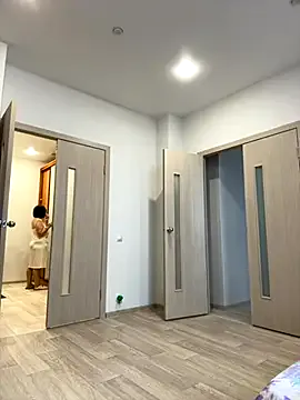 couplesexroom – webcam model profile photo Image 9