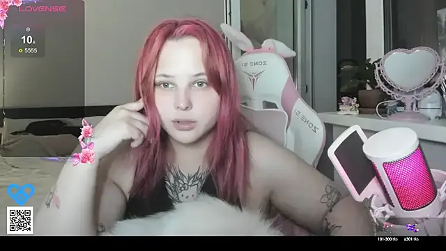 Nani_Funny profile photo Image 12