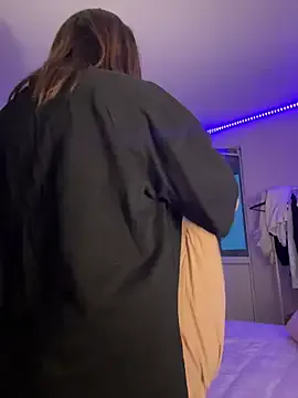 Nani_Funny profile photo Image 2