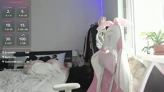 Nani_Funny profile photo Image 5