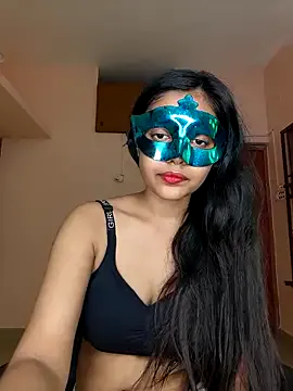 RuslanaXX – webcam model profile photo Image 15