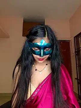 RuslanaXX – webcam model profile photo Image 16