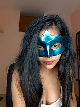 RuslanaXX – webcam model profile photo Image 18