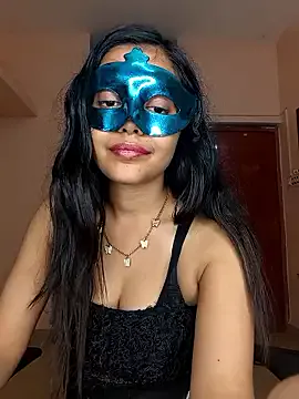 RuslanaXX – webcam model profile photo Image 19