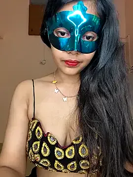 RuslanaXX – webcam model profile photo Image 6