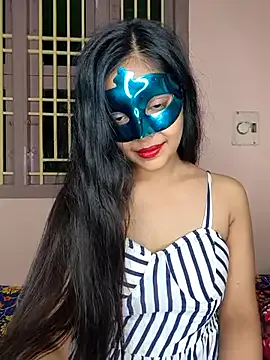 RuslanaXX – webcam model profile photo Image 7