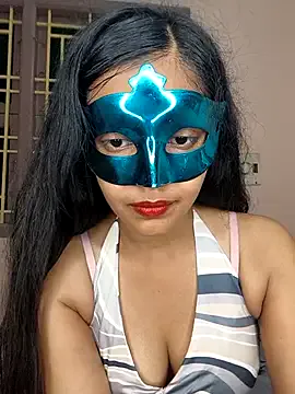 RuslanaXX – webcam model profile photo Image 8