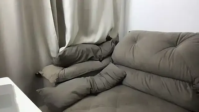 Baberosepremium – webcam model profile photo