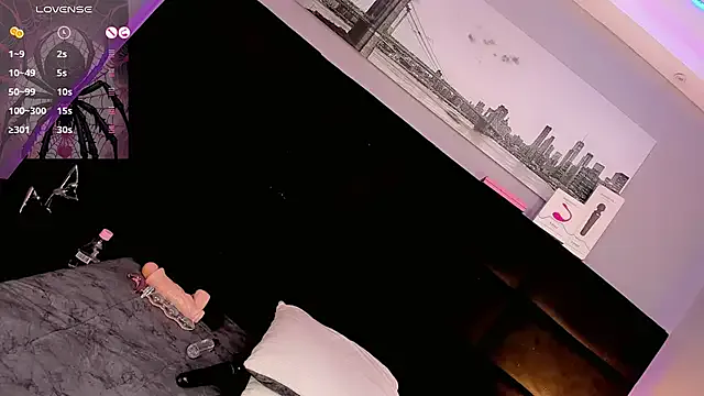 misslollipop04 – webcam model profile photo Image 9