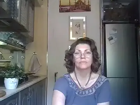 stefania_lerner – webcam model profile photo Image 10