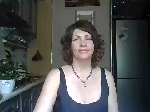 stefania_lerner – webcam model profile photo Image 12