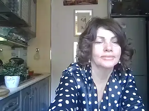 stefania_lerner – webcam model profile photo Image 13