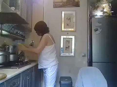 stefania_lerner – webcam model profile photo Image 14