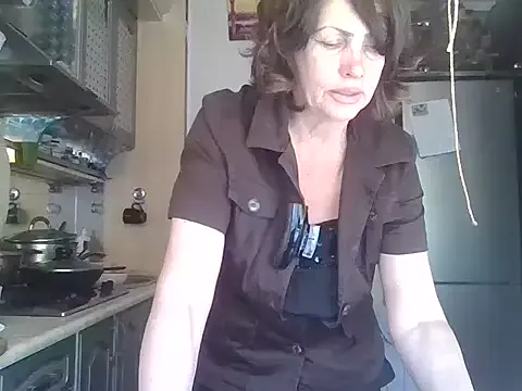 stefania_lerner – webcam model profile photo Image 17