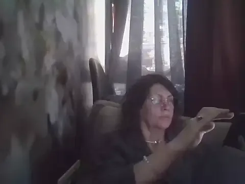 stefania_lerner – webcam model profile photo Image 18