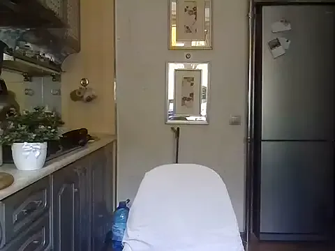 stefania_lerner – webcam model profile photo Image 3