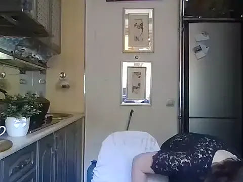 stefania_lerner – webcam model profile photo Image 4