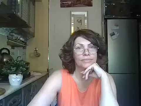 stefania_lerner – webcam model profile photo Image 7