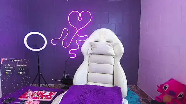 shaarebaare profile photo Image 16