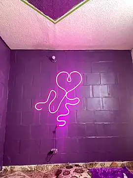 shaarebaare profile photo Image 18