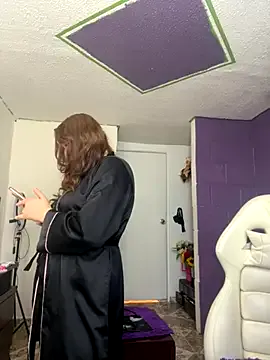 shaarebaare profile photo Image 19