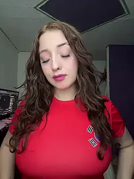 shaarebaare profile photo Image 3