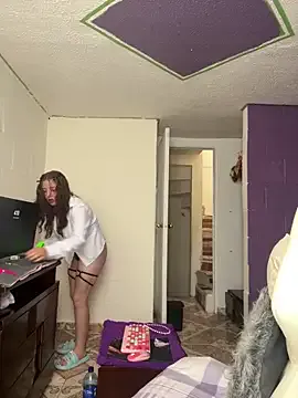 shaarebaare profile photo Image 5