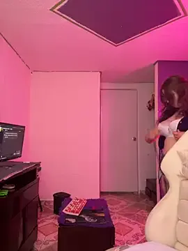 shaarebaare profile photo Image 9