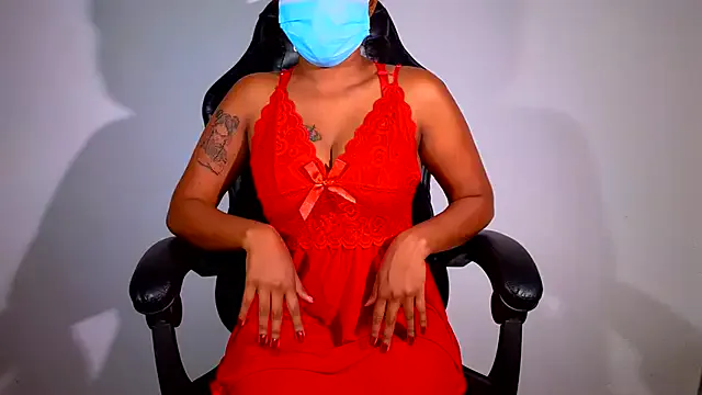 Yui-Ch06 – webcam model profile photo Image 11