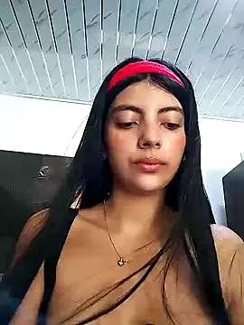 Anita-vega – webcam model profile photo Image 11