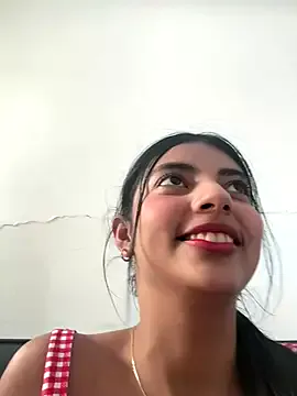 Anita-vega – webcam model profile photo Image 12