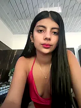 Anita-vega – webcam model profile photo Image 14