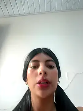 Anita-vega – webcam model profile photo Image 15