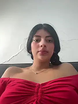 Anita-vega – webcam model profile photo Image 16