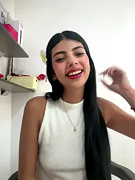 Anita-vega – webcam model profile photo Image 17