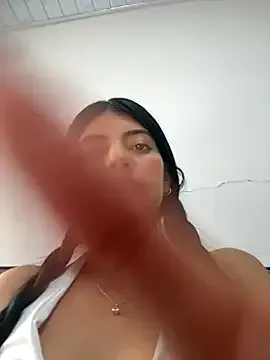 Anita-vega – webcam model profile photo Image 18