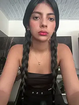 Anita-vega – webcam model profile photo Image 19