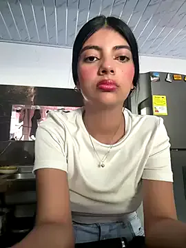 Anita-vega – webcam model profile photo Image 7