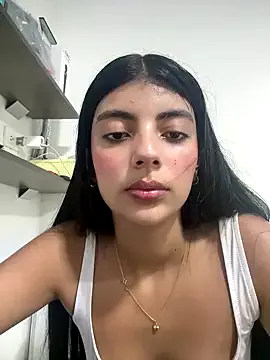 Anita-vega – webcam model profile photo Image 9