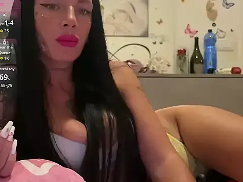 jacques_season – webcam model profile photo Image 11