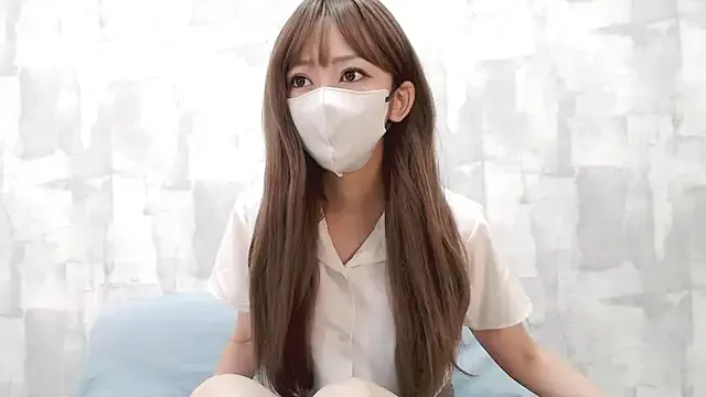 LaneDoell – webcam model profile photo Image 4