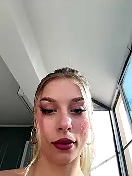 linjianvhai – webcam model profile photo Image 11