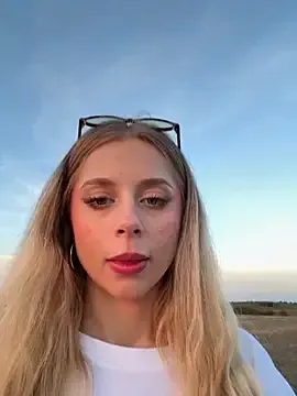 linjianvhai – webcam model profile photo Image 14