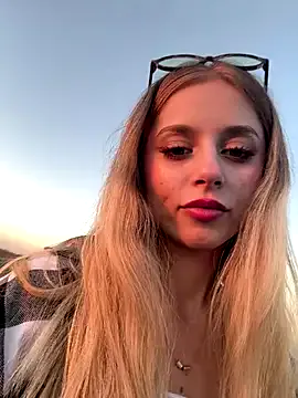 linjianvhai – webcam model profile photo Image 18