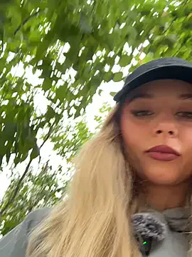 linjianvhai – webcam model profile photo Image 19