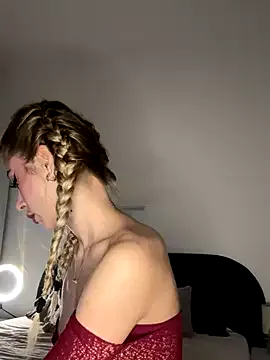 linjianvhai – webcam model profile photo Image 3