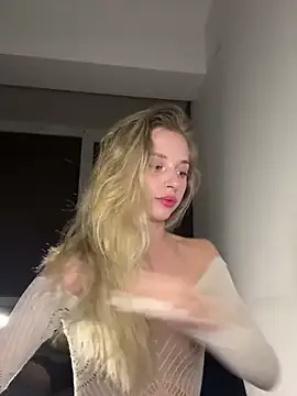 linjianvhai – webcam model profile photo Image 5