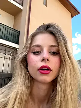 linjianvhai – webcam model profile photo Image 7