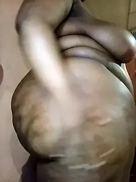 sanjusanjana3 – webcam model profile photo Image 12