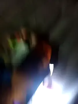 sanjusanjana3 – webcam model profile photo Image 6